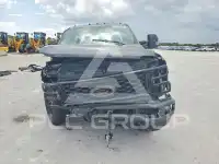 2026 Ford F-250 фото