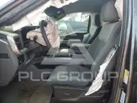 2026 Ford F-250 фото