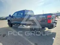 2026 Ford F-250 фото