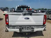 2026 Ford F-250 photo
