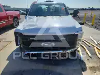 2026 Ford F-250 фото