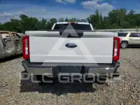 2026 Ford F-250 фото