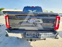 2026 Ford F-250 photo