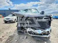 2026 Ford F-250 фото