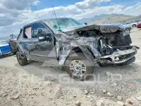 2026 Ford F-250 фото