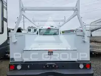 2026 Ford F-250 photo