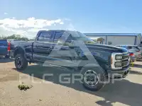 2026 Ford F-250 photo