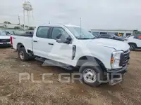 2026 Ford F-250 фото