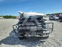 2026 Ford F-250 фото