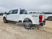 2026 Ford F-250 фото