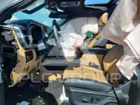 2026 Ford F-250 фото