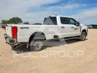 2026 Ford F-250 фото