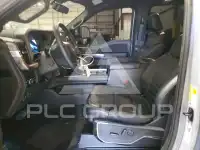2026 Ford F-250 фото