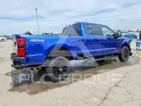 2026 Ford F-250 фото