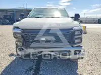2026 Ford F-250 фото