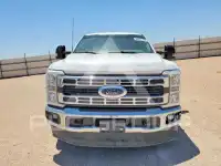 2026 Ford F-250 фото