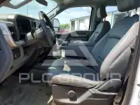 2026 Ford F-250 photo