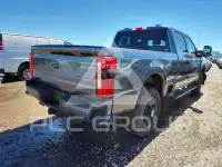 2026 Ford F-250 фото