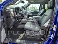 2026 Ford F-250 фото