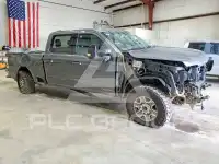 2026 Ford F-250 photo