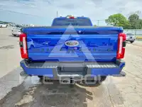 2026 Ford F-250 фото