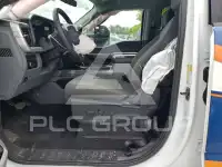 2026 Ford F-250 фото