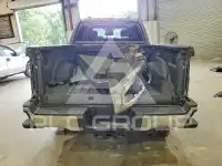 2026 Ford F-250 photo
