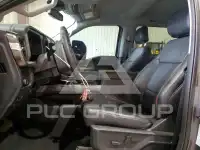 2026 Ford F-250 photo