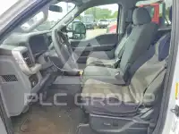 2026 Ford F-250 фото