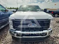 2026 Ford F-250 фото