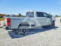 2026 Ford F-250 фото