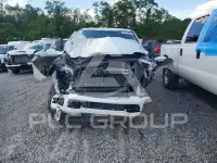 2026 Ford F-250 фото