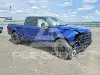 2026 Ford F-250 photo