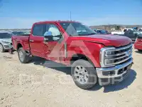 2026 Ford F-250 фото
