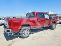 2026 Ford F-250 фото