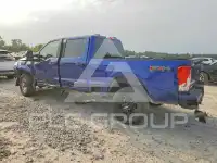 2026 Ford F-250 фото