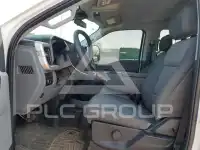2026 Ford F-250 фото
