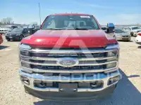 2026 Ford F-250 фото