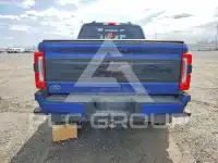 2026 Ford F-250 photo