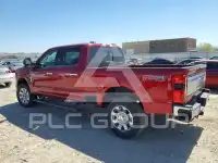 2026 Ford F-250 фото