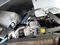 2026 Ford F-750 photo