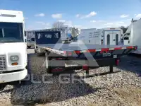 2026 Ford F-750 photo