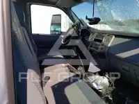 2026 Ford F-750 photo