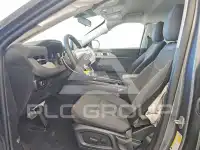2026 Ford EXPLORER фото
