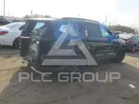 2026 Ford EXPLORER фото