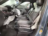 2026 Ford EXPLORER фото