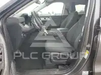 2026 Ford EXPLORER фото