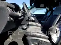 2026 Ford EXPLORER фото