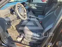 2026 Ford EXPLORER фото