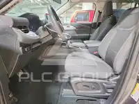 2026 Ford EXPLORER фото